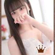 ヒメ日記 2025/10/01 08:51 投稿 みあ ヒルズスパ　梅田＋