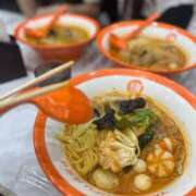 ヒメ日記 2025/10/01 23:34 投稿 みあ ヒルズスパ　梅田＋