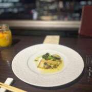 ヒメ日記 2025/10/04 22:47 投稿 みあ ヒルズスパ　梅田＋