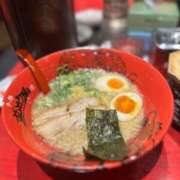 ヒメ日記 2025/10/07 00:56 投稿 みあ ヒルズスパ　梅田＋