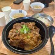 ヒメ日記 2025/10/09 01:29 投稿 みあ ヒルズスパ　梅田＋