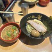 ヒメ日記 2025/10/10 23:07 投稿 みあ ヒルズスパ　梅田＋