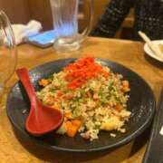 ヒメ日記 2025/10/14 02:22 投稿 みあ ヒルズスパ　梅田＋