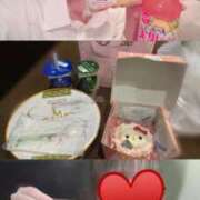 ヒメ日記 2025/10/14 23:20 投稿 みあ ヒルズスパ　梅田＋