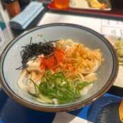 ヒメ日記 2025/10/18 02:50 投稿 みあ ヒルズスパ　梅田＋