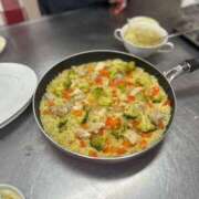 ヒメ日記 2025/10/19 02:29 投稿 みあ ヒルズスパ　梅田＋