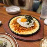 ヒメ日記 2025/10/19 22:18 投稿 みあ ヒルズスパ　梅田＋