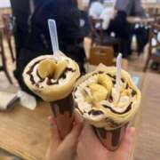 ヒメ日記 2025/10/21 02:47 投稿 みあ ヒルズスパ　梅田＋