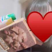 ヒメ日記 2025/10/26 02:36 投稿 みあ ヒルズスパ　梅田＋