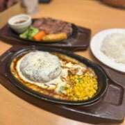 ヒメ日記 2025/11/04 16:09 投稿 みあ ヒルズスパ　梅田＋