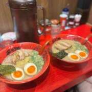 ヒメ日記 2025/11/04 22:48 投稿 みあ ヒルズスパ　梅田＋