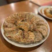 ヒメ日記 2025/11/14 02:54 投稿 みあ ヒルズスパ　梅田＋