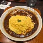 ヒメ日記 2025/11/15 03:49 投稿 みあ ヒルズスパ　梅田＋