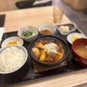 ヒメ日記 2025/11/16 03:54 投稿 みあ ヒルズスパ　梅田＋