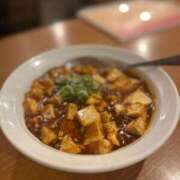 ヒメ日記 2025/11/18 01:48 投稿 みあ ヒルズスパ　梅田＋