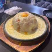 ヒメ日記 2025/11/18 20:04 投稿 みあ ヒルズスパ　梅田＋