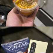 ヒメ日記 2025/11/23 10:38 投稿 みあ ヒルズスパ　梅田＋