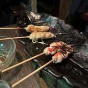 ヒメ日記 2025/11/24 01:22 投稿 みあ ヒルズスパ　梅田＋