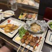 ヒメ日記 2025/11/25 22:57 投稿 みあ ヒルズスパ　梅田＋