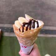 ヒメ日記 2025/11/28 01:11 投稿 みあ ヒルズスパ　梅田＋