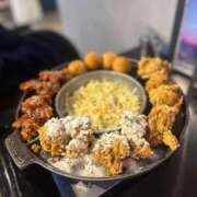 ヒメ日記 2025/11/29 01:29 投稿 みあ ヒルズスパ　梅田＋