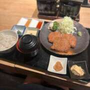 ヒメ日記 2025/11/30 03:54 投稿 みあ ヒルズスパ　梅田＋