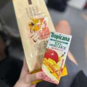 ヒメ日記 2025/11/30 21:37 投稿 みあ ヒルズスパ　梅田＋