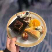 ヒメ日記 2025/12/02 01:25 投稿 みあ ヒルズスパ　梅田＋