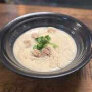 ヒメ日記 2025/12/02 23:01 投稿 みあ ヒルズスパ　梅田＋