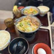 ヒメ日記 2025/12/03 22:09 投稿 みあ ヒルズスパ　梅田＋