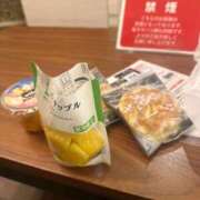 ヒメ日記 2025/12/06 03:10 投稿 みあ ヒルズスパ　梅田＋