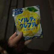 ヒメ日記 2025/12/07 03:29 投稿 みあ ヒルズスパ　梅田＋