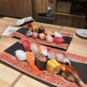 ヒメ日記 2025/12/11 09:18 投稿 みあ ヒルズスパ　梅田＋