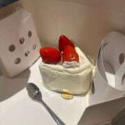 ヒメ日記 2025/12/14 15:30 投稿 みあ ヒルズスパ　梅田＋