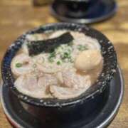 ヒメ日記 2025/12/14 19:59 投稿 みあ ヒルズスパ　梅田＋