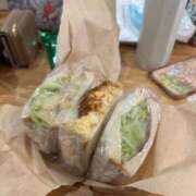 ヒメ日記 2025/12/16 00:47 投稿 みあ ヒルズスパ　梅田＋