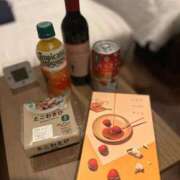 ヒメ日記 2025/12/17 01:16 投稿 みあ ヒルズスパ　梅田＋