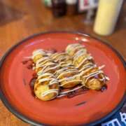 ヒメ日記 2025/12/18 00:53 投稿 みあ ヒルズスパ　梅田＋