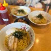 ヒメ日記 2025/12/20 03:56 投稿 みあ ヒルズスパ　梅田＋