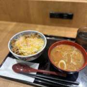 ヒメ日記 2025/12/21 04:07 投稿 みあ ヒルズスパ　梅田＋