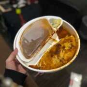 ヒメ日記 2025/12/23 02:15 投稿 みあ ヒルズスパ　梅田＋