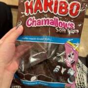 ヒメ日記 2025/12/23 23:47 投稿 みあ ヒルズスパ　梅田＋