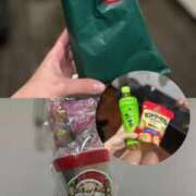 ヒメ日記 2025/12/25 05:37 投稿 みあ ヒルズスパ　梅田＋