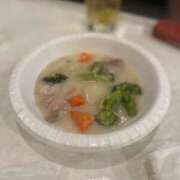 ヒメ日記 2025/12/27 03:16 投稿 みあ ヒルズスパ　梅田＋