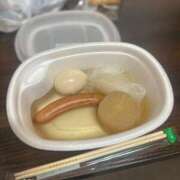 ヒメ日記 2025/12/28 04:02 投稿 みあ ヒルズスパ　梅田＋