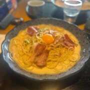 ヒメ日記 2025/12/29 03:57 投稿 みあ ヒルズスパ　梅田＋