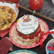 ヒメ日記 2025/12/29 17:22 投稿 みあ ヒルズスパ　梅田＋