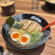 みあ ♡0107♡お礼です ヒルズスパ　梅田＋