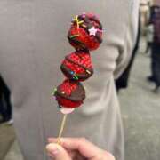 みあ ♡0109♡お礼です ヒルズスパ　梅田＋