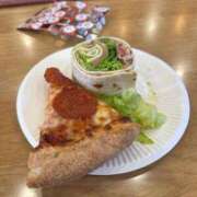 みあ ♡0110♡お礼です ヒルズスパ　梅田＋